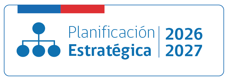 Planificación estratégica