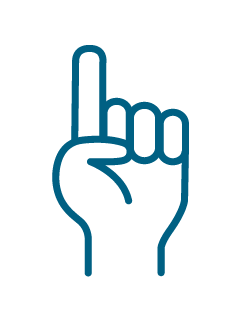 Cuenta Pública Participativa
